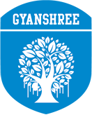 Gyanshree School